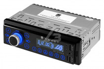 Автомагнитола 1din Урал APC-MT 333C  - 1