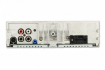 Alpine CDE-201 R - 3
