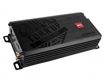 1-канальный усилитель ACV MC-1.500D - 1