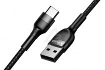MIVO-MX40T 008 Type-C - 1