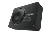 Активный сабвуфер Audison APBX 10 AS  - 1