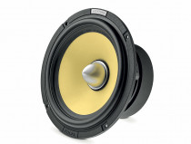 НЧ-динамик Focal MW ES165KX2E из комплекта ES165KX2 EVO - 1