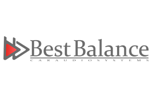 Best Balance
