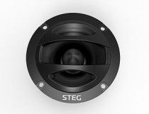 ВЧ-динамики STEG NT 33 (пара)  - 1
