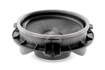 Компонентная акустика Focal Toyota IS 165 TOY  - 2