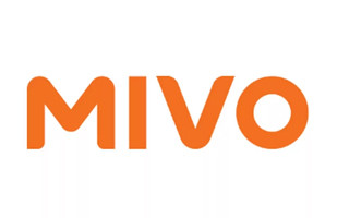 Mivo