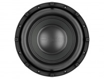 Сабвуферный динамик PRIDE M.9 12 D2 ver.2 - 1