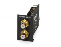 BRAX модуль расширение выход  DSP Core - Analog Output ESS - 1