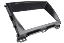 Переходная рамка 2 din Intro RTY-N05 Toyota LC Prado 120 - 1