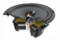 Коаксиальная акустика HERTZ CX 130 - 2