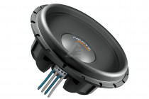 Сабвуферный динамик Hertz MG 15 BASS 2x1.0 - 1