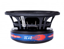 СЧ-динамики Kicx NEF65 (4 Ohm) - 2