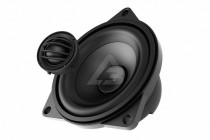 Компонентная акустика Audison BMW APBMW K4M - 1
