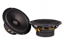 СЧ-динамик KICX MS 62WF Sound Civilization - 4