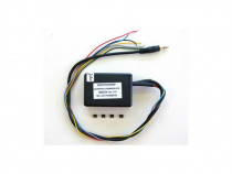Omega 5.2 - 1