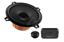 Компонентная акустика Hertz DSK 130.3 - 2