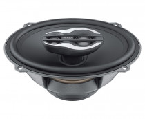 Коаксиальная акустика Hertz MPX 690.3 - 1