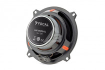 Компонентная акустика Focal ISU130 - 3
