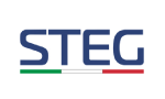 STEG