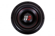 Сабвуферный динамик Kicx Head Shot 12" (2+2) - 2