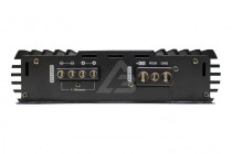 1-канальный усилитель FSD audio MASTER 600.1  - 3