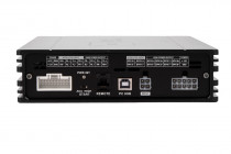 8-канальный усилитель ACV DSP10HD 10 + DSP процессор 10 каналов - 4