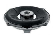 Сабвуфер Focal BMW ISUB BMW2  - 1
