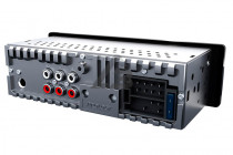 Автомагнитола 1din Prology CMX-250 - 4