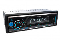 Автомагнитола 1din Prology CMX-240 - 3
