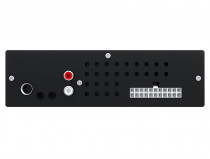 Автомагнитола Prology CDP-8.1 KRAKEN с DSP процессором - 4