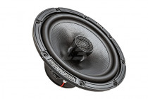 Коаксиальная акустика BLAM 165 EC - 1