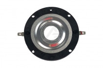 Ремкомплект FSD audio REM-T 50 - 1