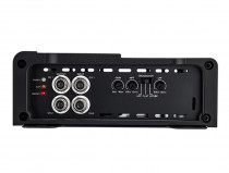 2-канальный усилитель Machete MFA-2.220 - 2