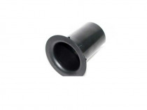 ACV SW39-1106 - 1