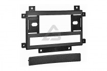 Рамка переходная 99-3410 Suzuki 1992-up/GEO METRO - 1