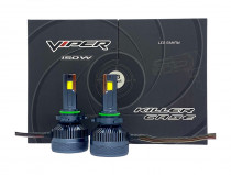 Светодиодная лампа головного света HB3 VIPER KILLER CASE 150 - 1