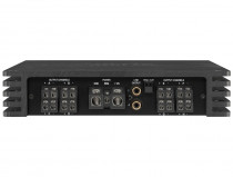 8-канальный усилитель с процессором HELIX NEXT  V EIGHT DSP mk2 - 3