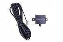 1-канальный усилитель FSD audio MASTER 600.1  - 4