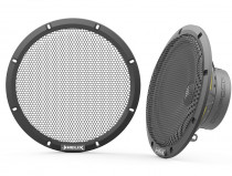 Helix CiA SG200 (200 мм) Сетка серии Compose - 1