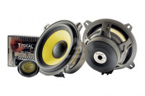 НЧ-динамик Focal MW ES130K (5K32401), 1 шт - 4
