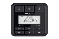 Морская магнитола Hertz HMR 15 - 2