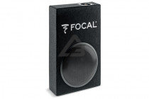 Пассивный сабвуфер Focal PSB200 - 1