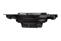 Сабвуферные динамики Match UP W8MB-S4.3 LHD (2 шт)  - 4