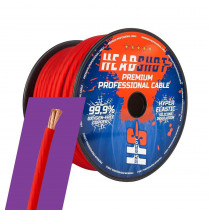 Kicx HEADSHOT POFC 430R - 1