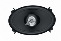 Коаксиальная акустика Hertz DCX 460.3 - 2