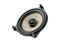 Коаксиальная акустика Focal Mercedes-Benz IС MBZ 100  - 1