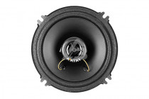 Коаксиальная акустика Avatar XBR-513  - 2