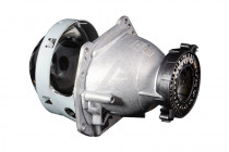 Биксеноновая линза Viper DIX 5R QUARTZ - 4