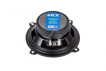 Акустическая система Kicx GX-132 - 3