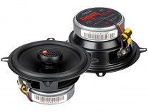 Коаксиальная акустика AURA VENOM CL5X - 1
